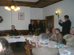 jhv2008-8