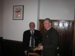 jhv2008-9
