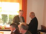 jhv2008-_0350
