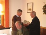 jhv2008-_0351