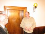 jhv2008-_0352