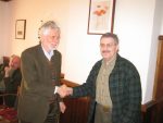 jhv2008-_0353
