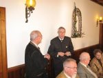 jhv2008-_0354