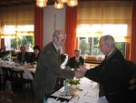 jhv2008-_0355