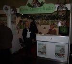 juh2010_5