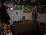 juh2010_6