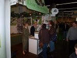 juh2010_7