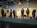 juh2010_9