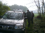 vjp2008_greven_1