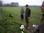 vjp2008_greven_12
