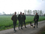 vjp2008_greven_15