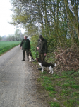 vjp2008_greven_17