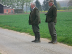vjp2008_greven_27
