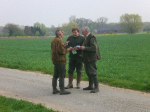 vjp2008_greven_29