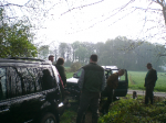 vjp2008_greven_3