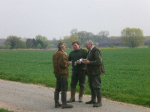 vjp2008_greven_31