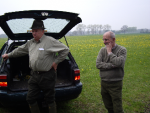 vjp2008_greven_35
