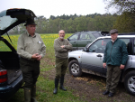 vjp2008_greven_37