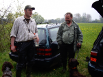 vjp2008_greven_38