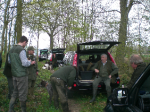 vjp2008_greven_39