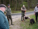 vjp2008_greven_40