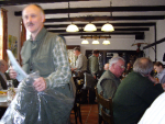 vjp2008_greven_41