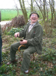 vjp2008_greven_45