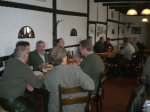 vjp2008_greven_47