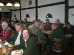 vjp2008_greven_48