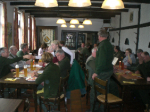 vjp2008_greven_49