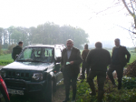 vjp2008_greven_5