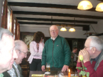 vjp2008_greven_50