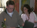 vjp2008_greven_51