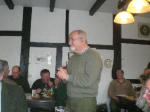vjp2008_greven_52