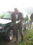 vjp2008_greven_7