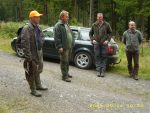 vswp2009-09-12_016