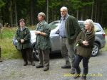 vswp2009-09-12_018