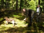 vswp2009-09-12_024