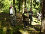 vswp2009-09-12_025
