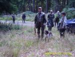 vswp2009-09-12_038