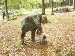 vswp2009-09-12_040