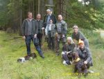 vswp2009-09-12_058