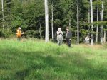 vswp2010-09-11_017