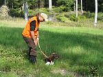 vswp2010-09-11_022