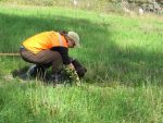 vswp2010-09-11_023