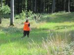 vswp2010-09-11_026
