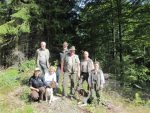 vswp2010-09-11_034