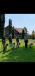 IMG-20190825-WA0031