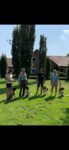IMG-20190825-WA0032