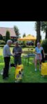 IMG-20190825-WA0033